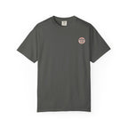 Just Wrenching Around Short Sleeve T-Shirt