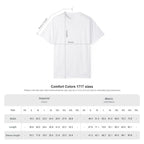 Just Wrenching Around Short Sleeve T-Shirt