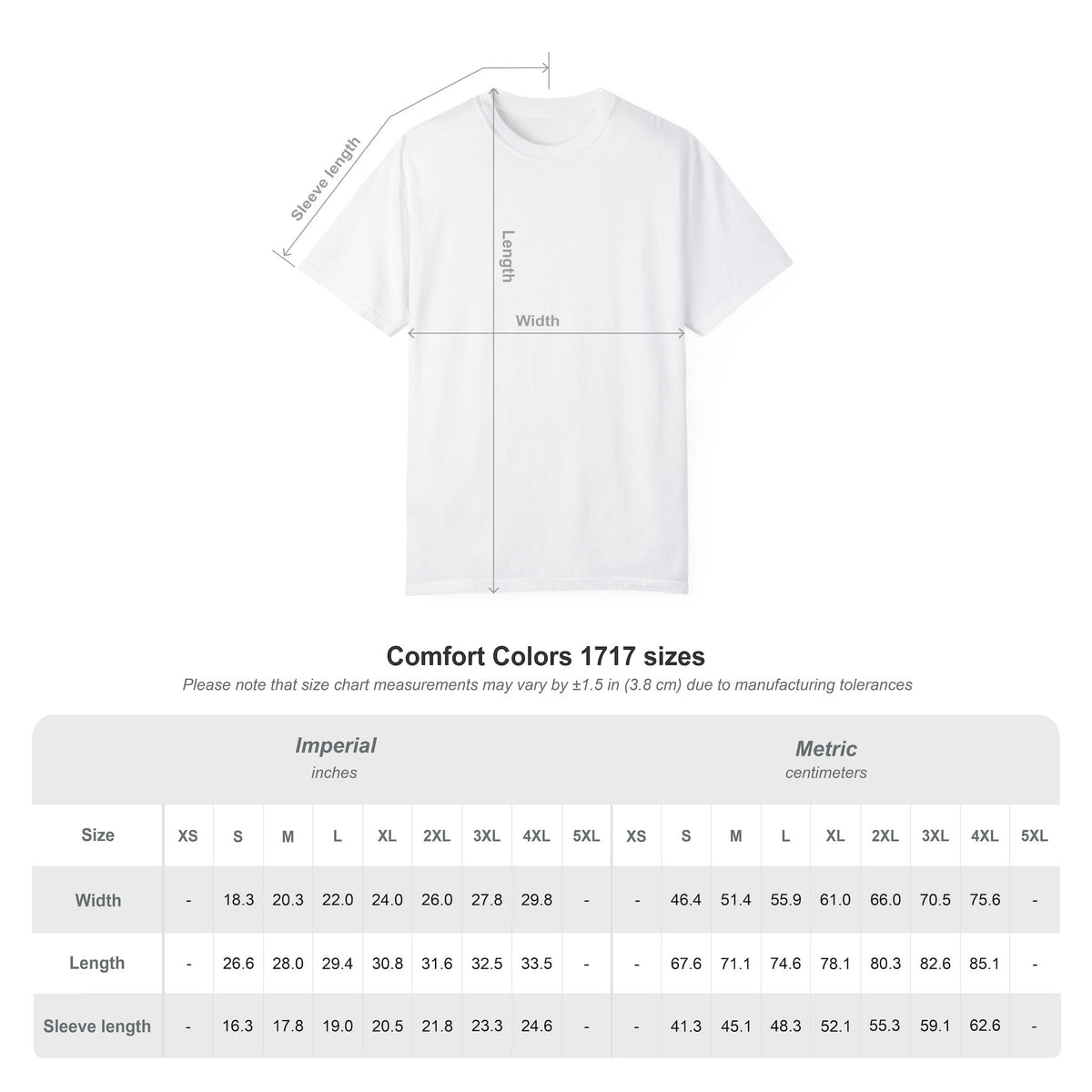 Just Wrenching Around Short Sleeve T-Shirt