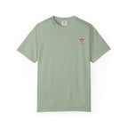 Just Wrenching Around Short Sleeve T-Shirt