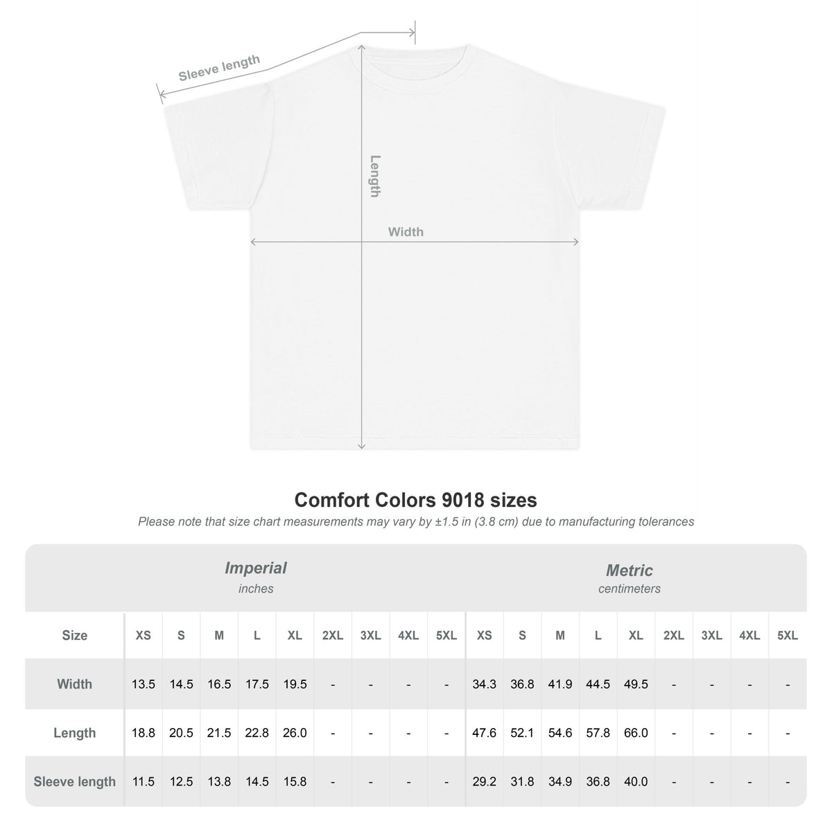 Just Wrenching Around Youth Tee