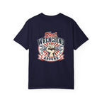 Just Wrenching Around Short Sleeve T-Shirt