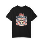 Just Wrenching Around Short Sleeve T-Shirt