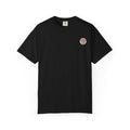 Just Wrenching Around Short Sleeve T-Shirt