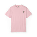 Just Wrenching Around Short Sleeve T-Shirt
