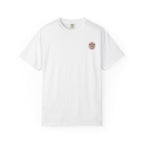 Just Wrenching Around Short Sleeve T-Shirt