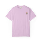 Just Wrenching Around Short Sleeve T-Shirt