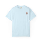 Just Wrenching Around Short Sleeve T-Shirt